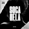 Milbeats - Soca Nela