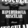 DJ SZS 013 - Hipertrofia Muscular