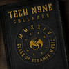 Tech N9ne Collabos - Disgusted