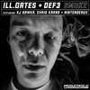 Ill.Gates - Smoke