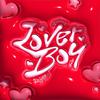 Gremma - Lover Boy (feat. Lordholani & COZ)