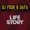 DJ Fede - Life Story