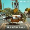 Amp Melo - Demons (feat. Blimes)