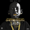 Demarco - Ghetto Youth Floss