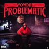 Yowda - Problematic