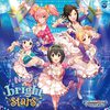 津田美波 - New bright stars (GAME VERSION)