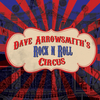 Dave Arrowsmith - Love and Hating You