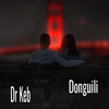 DR Keb - Donguili