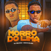 DJ Malicia - Morro do Lima