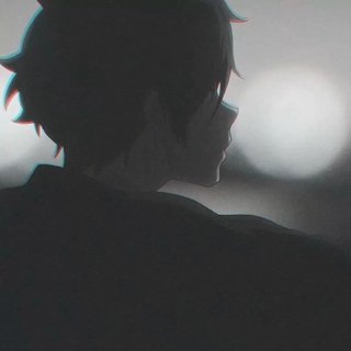 “所以你睡了没”
