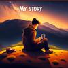 Yungeenn - My story (feat. Zachary Knowles, Soulwax & Amanda Lindsey Cook)