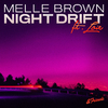 Melle Brown - Night Drift