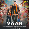 Vikram Montrose - Vaar (From 