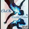 Cis100 - Oooh (feat. Celest)