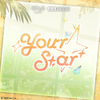 塞壬唱片-MSR - Your Star