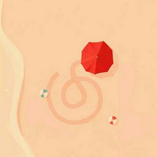 【付费/版权】 网易云贫民窟