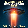 Kaith - WTF (Dubstep Drum & Bass 2021 DJ Mixed)