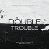 Officixl Taste Sa - Double Trouble (Salutation to Xduppy x Mellow & Sleazy) (feat. Sthipla rsa)