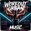 Hardstyle Gym Bro - I Don't Want No Problems
