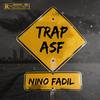 Nino Fadil - Trap ASF
