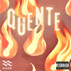 nael - Quente