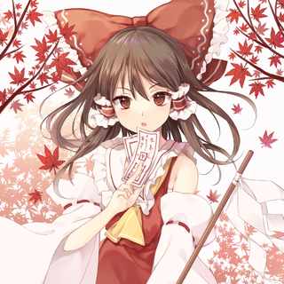 东方纯音 | 浮生若梦，幻想之境