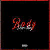 Sean Trey - Body