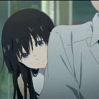 我对你的爱 无穷无尽