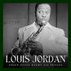 Louis Jordan - Reet, Petite And Gone (Live)