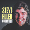 Steve Allen - Music