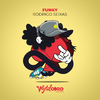 Rodrigo Seixas - Funky (Original Mix)