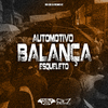 DJ MENOR 07 - Automotivo Balança Esqueleto