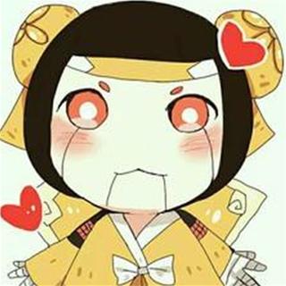 又有神曲！当王者荣耀遇上这些超好听的歌