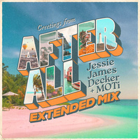 After All (Extended Mix)