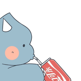 「游戏专属」与心跳共振