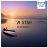 Vi-Star - Puro Beach