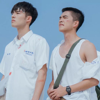 刻在你心底的名字 电影原声带