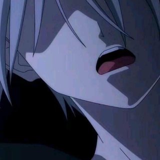 失恋‖别哭，哭也没有用如果有用他早回来了