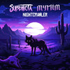 SubDocta - Nightcrawler