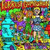 Forrest Gumpshun - Hoboy (feat. PhatShayn)