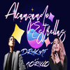 Drak Mf - Alcanzando Estrellas