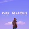 Kato On The Track - No Rush (feat. Ill Nicky)