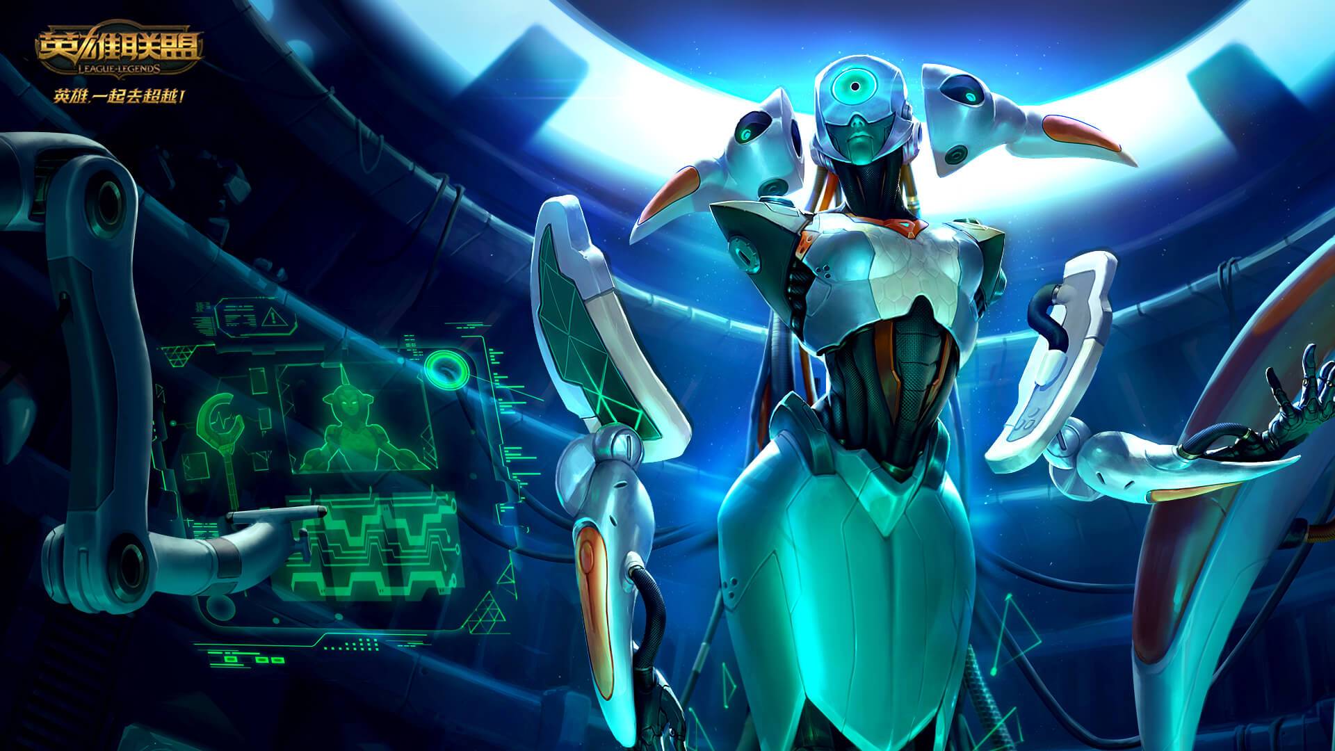 chmpslct_odin_blindpick