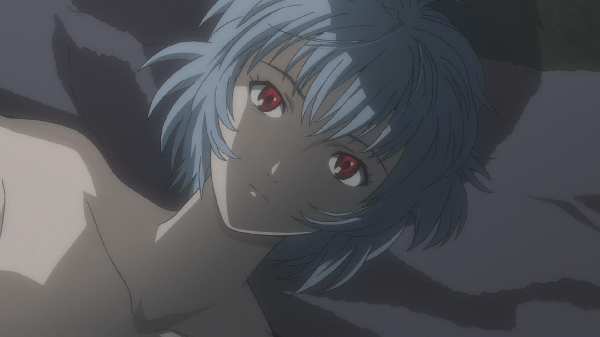 怎？？Shinji prod：HARUHI