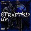 CMF Tana - Strapped Up