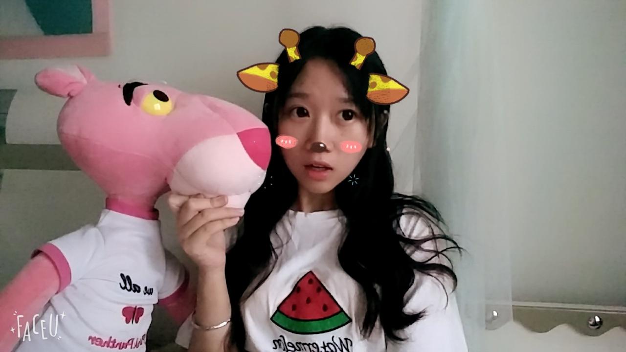好想你 歌手:罗闪闪 所属专辑:好想你-重编情节版 iphone pc