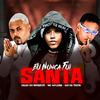 Gui da Tropa - Eu Nunca Fui Santa (Glock na Cintura)