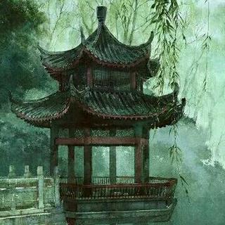 四月清和，何不赏一曲清凉电子