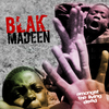 Blak Madeen - May 9th (Malcolm Shabazz Dedication)