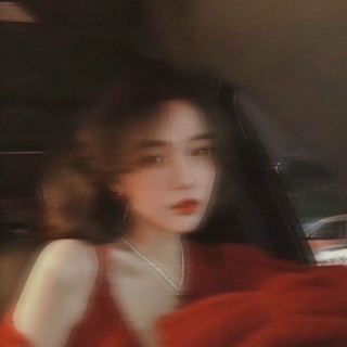 蒸汽波、低评论｜云村高级感宝藏歌曲